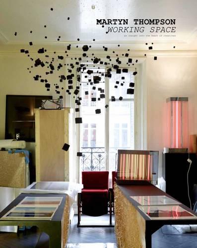 Working Space