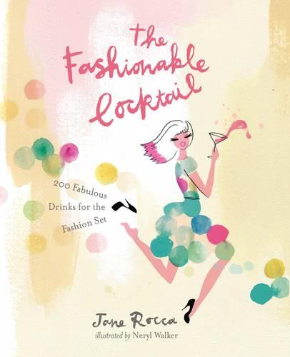 The Fashionable Cocktail