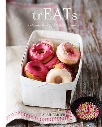 trEATs