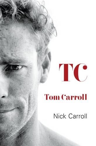 TC
