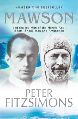 Mawson