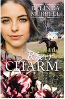 The River Charm