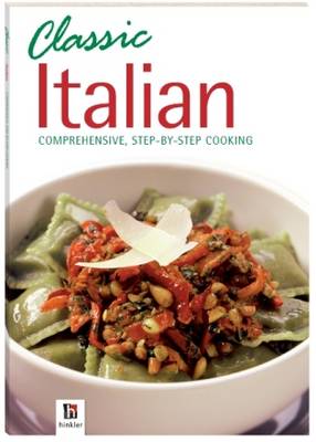 Classic Italian