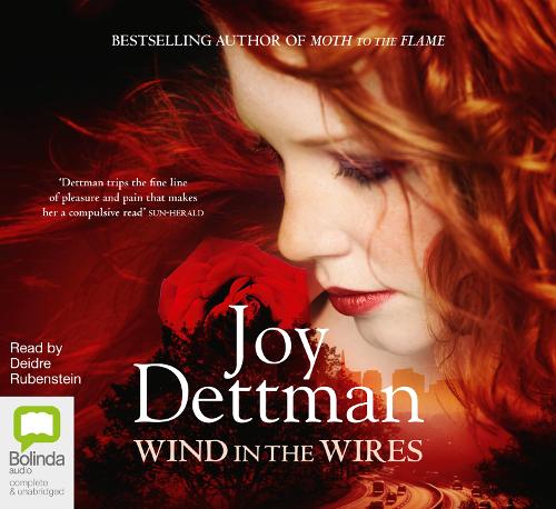 Wind in the Wires