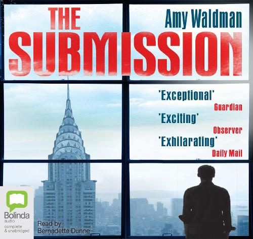The Submission