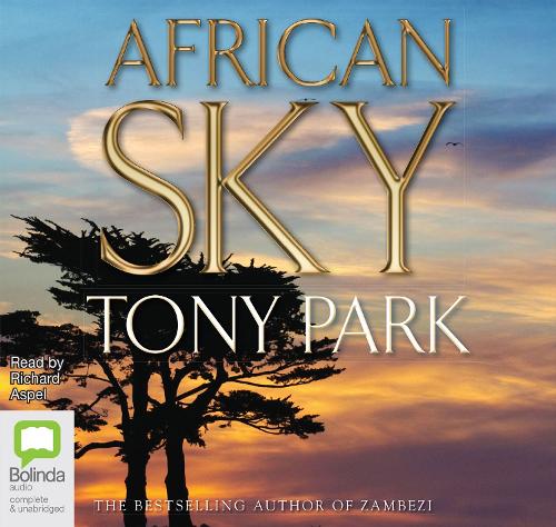 African Sky