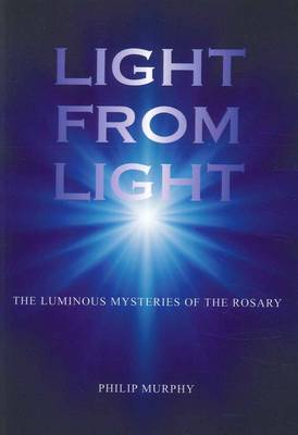 Light from Light