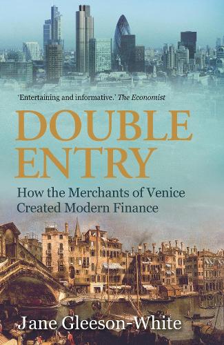 Double Entry
