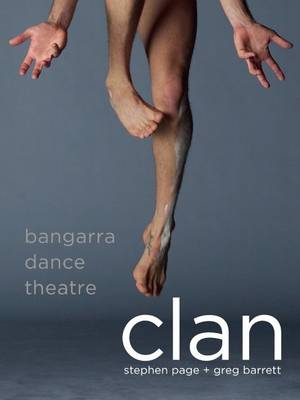 Clan