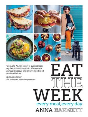 Eat the Week