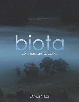Biota