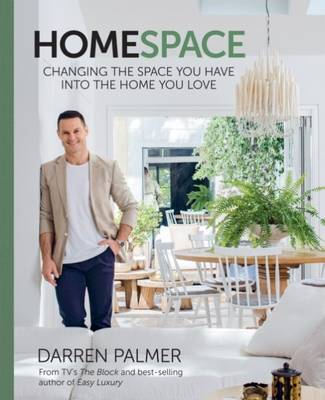 HomeSpace