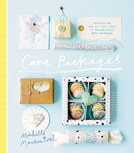 Care Packages