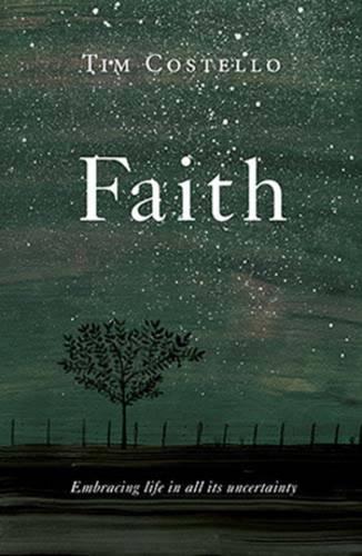 Faith