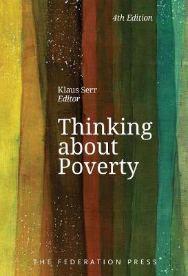 Thinking about Poverty