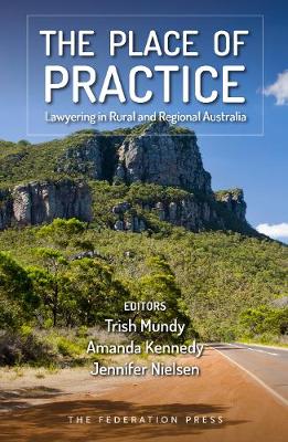 The Place of Practice