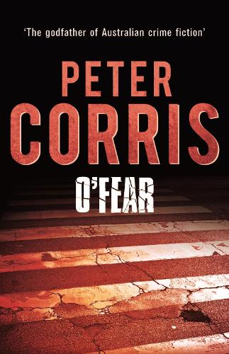 O'Fear