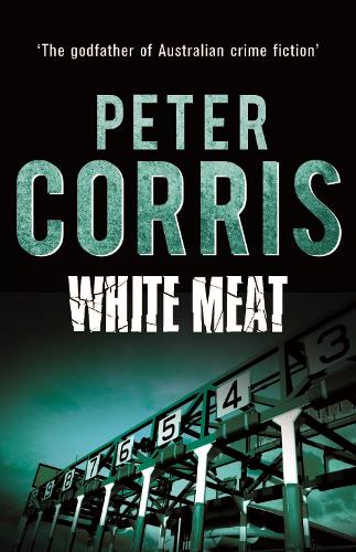 White Meat