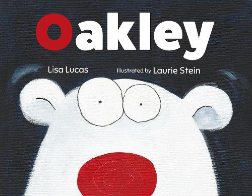 Oakley