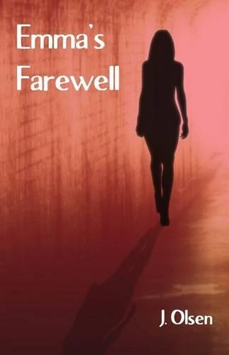 Emma's Farewell