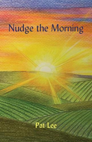 Nudge the Morning