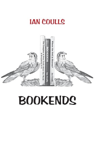 Bookends