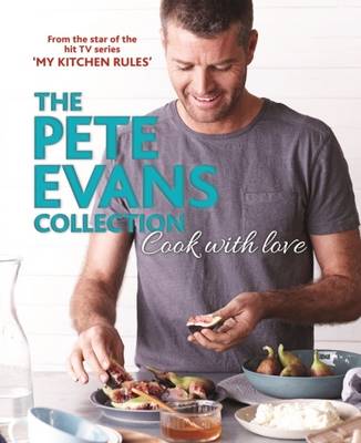 Cook with Love