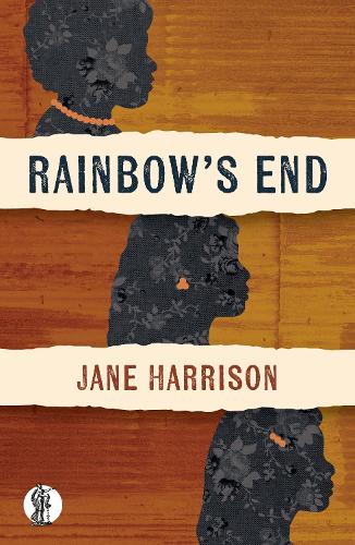 Rainbow's End