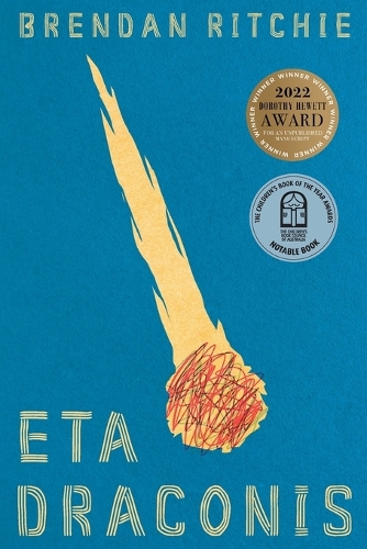 Eta Draconis