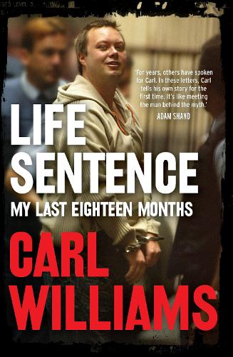 Life Sentence