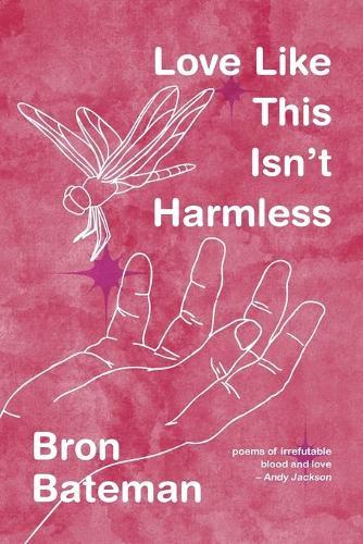 Love Like This Isn't Harmless