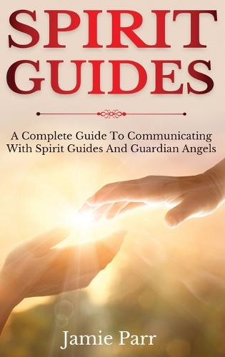 Spirit Guides