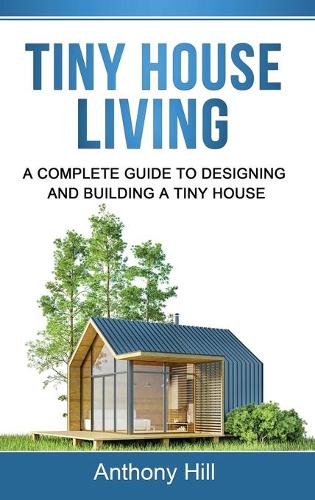Tiny House Living
