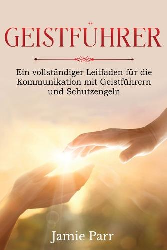 Geistführer