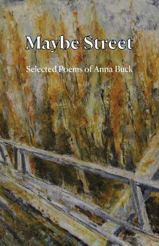 Maybe Street