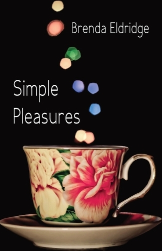 Simple Pleasures