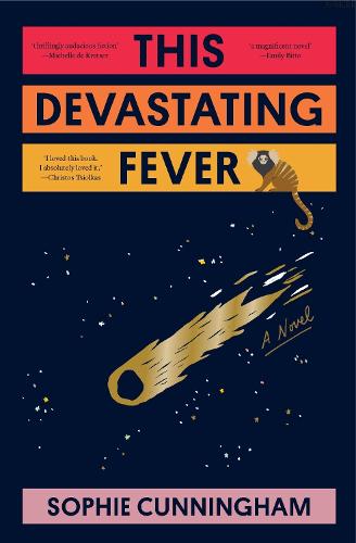 This Devastating Fever