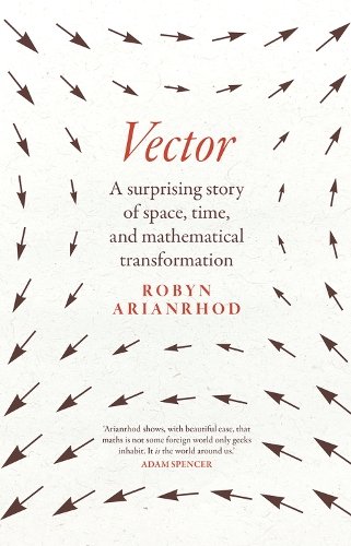 Vector
