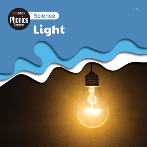 Science: Light