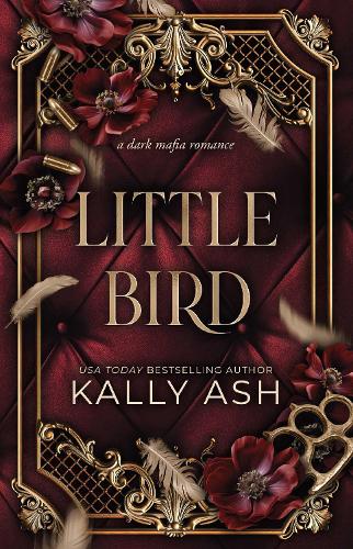 Little Bird Volume 1