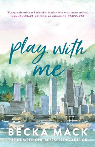 Play with Me Volume 2