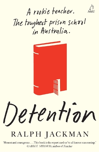 Detention