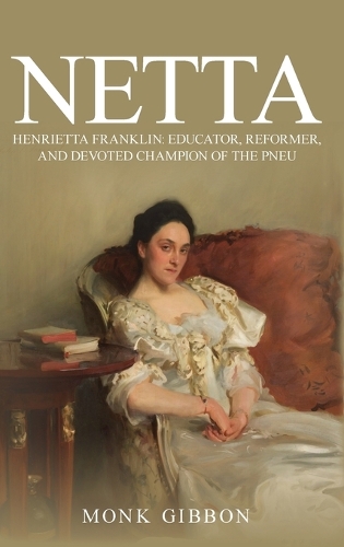 Netta