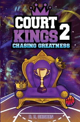 Court Kings 2