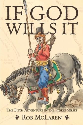If God Wills It