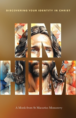 In Him