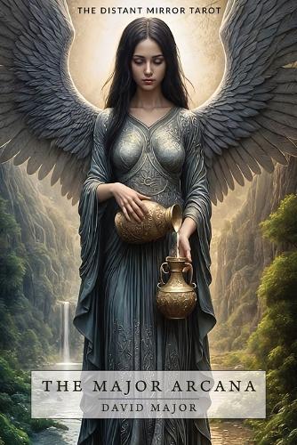 The Major Arcana