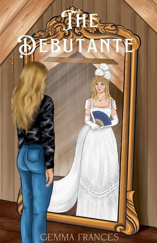 The Debutante