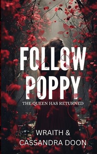 Follow Poppy