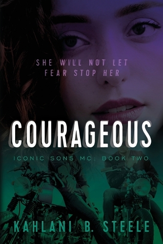 Courageous